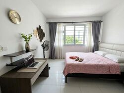 Blk 590A Montreal Dale (Sembawang), HDB 3 Rooms #608661961
